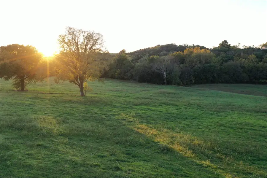 292 County Road 441, Berryville, AR 72616 - Image #2