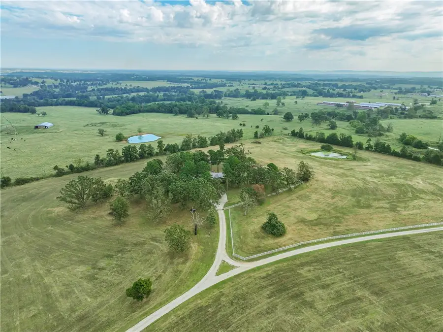 201 County Road 632, Green Forest, AR 72638 - Image #3