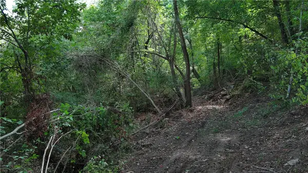 Hc 33 Box 102, Compton, AR 72642