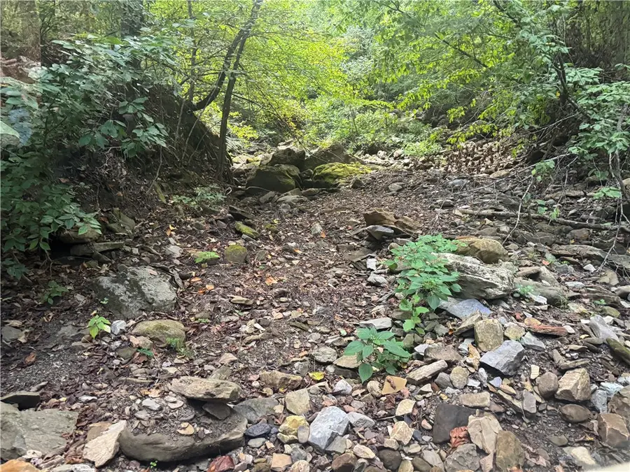 Hc 33 Box 102, Osage, AR 72642 - Image #2