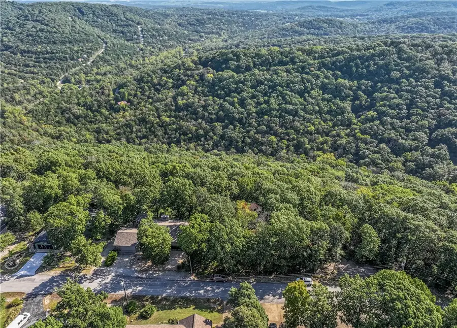 18 Mission Hills Lane, Holiday Island, AR 72631 - Image #2