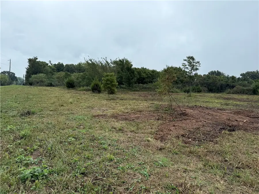 13170 S Hwy 45, Lincoln, AR 72744 - Image #2