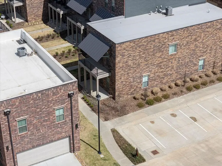 9205 Ra Young Jr Drive, Fort Smith, AR 72916 - Image #2