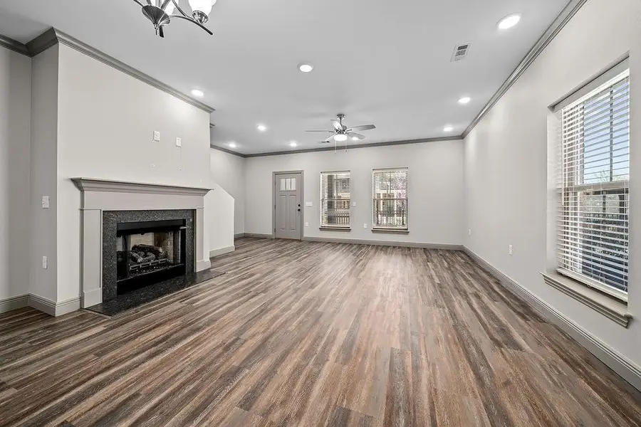 9205 Ra Young Jr Drive, Fort Smith, AR 72916 - Image #3