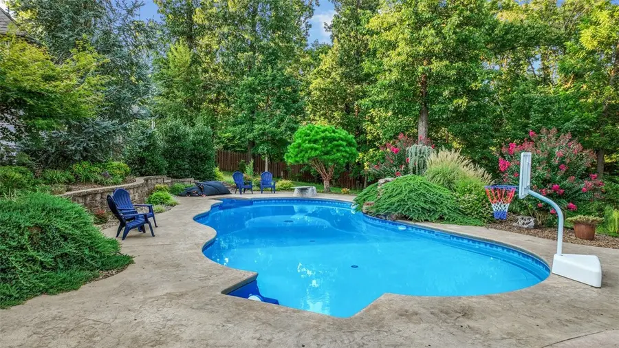 1312 Royal Avenue, Centerton, AR 72719 - Image #3