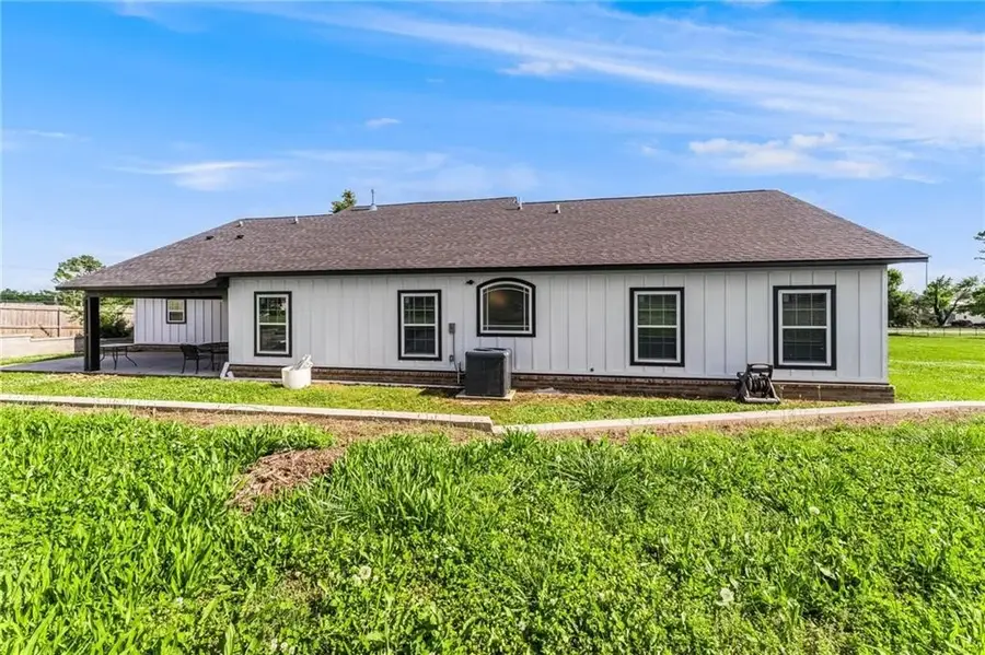 1209 W Olive Street, Rogers, AR 72756 - Image #2