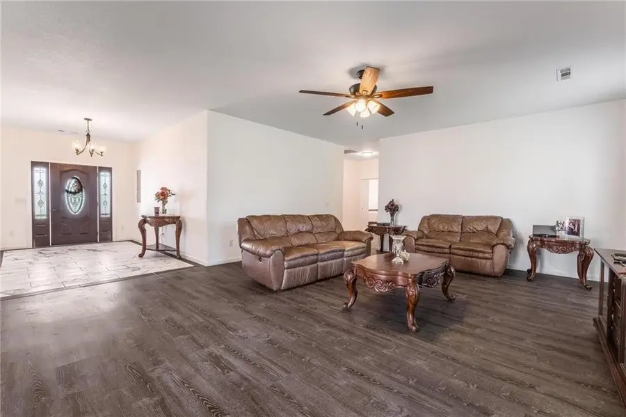 1209 W Olive Street, Rogers, AR 72756 - Image #3