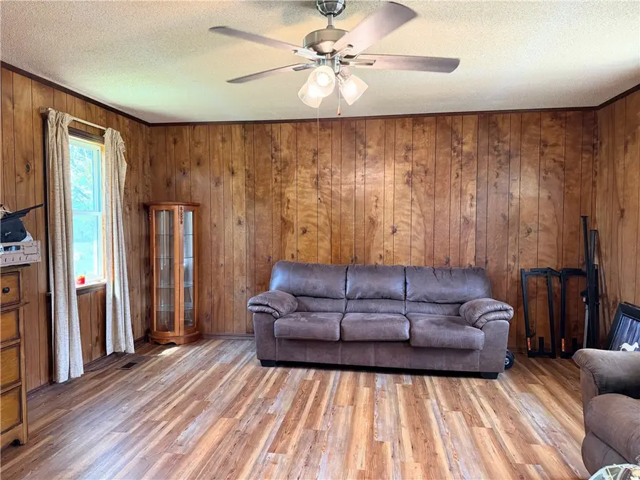 500 Gravel Hill Road, Altus, AR 72821 - Image #2