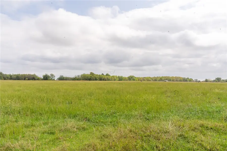 35 ac NE Hutchens Road, Highfill, AR 72734 - Image #3