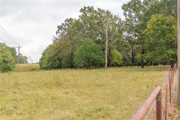 19.95 ac NE 18th Street, Highfill, AR 72734