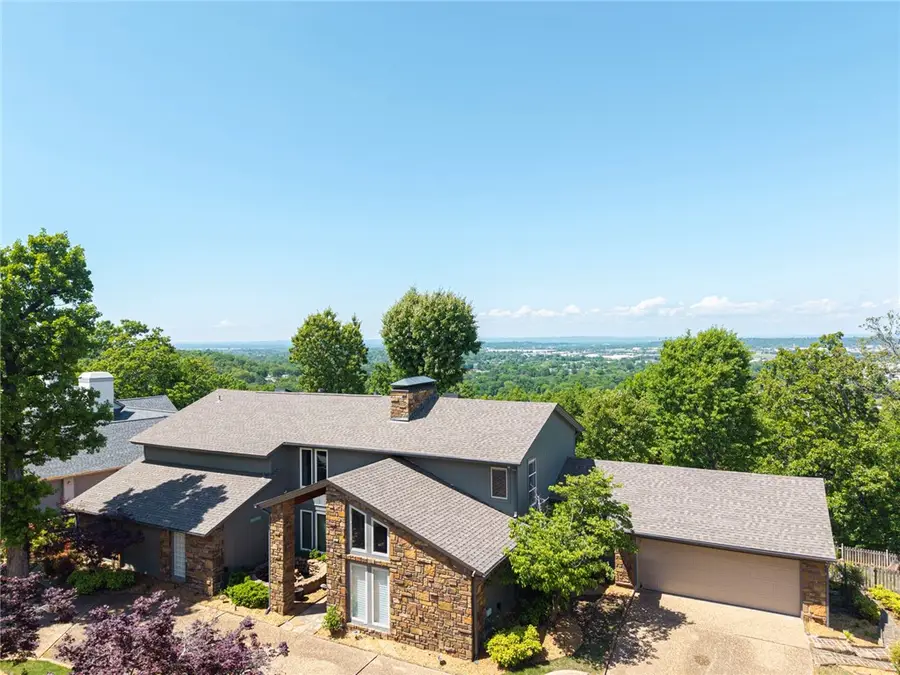 3509 Royal Scots, Fort Smith, AR 72908 - Image #2