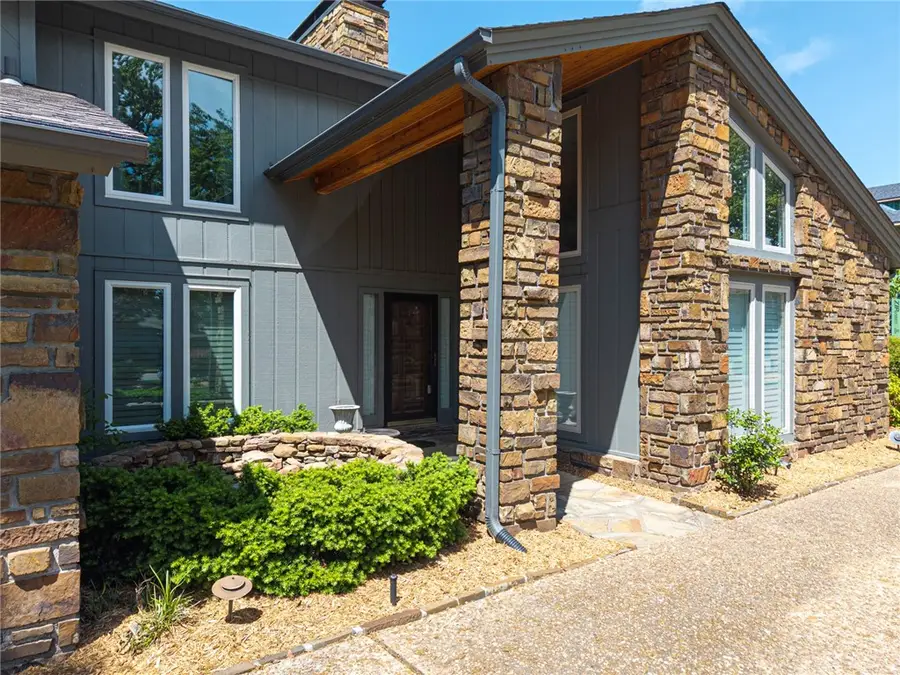 3509 Royal Scots, Fort Smith, AR 72908 - Image #3