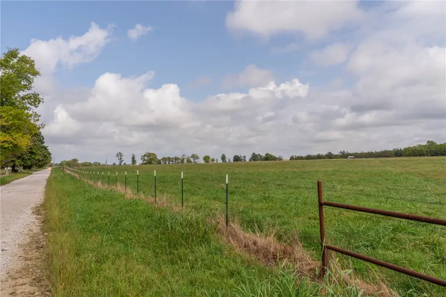 19.99 ac NW Hutchens Road, Highfill, AR 72734 - Image #2