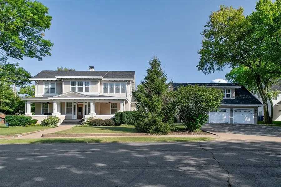 403 E University Street, Siloam Springs, AR 72761 - Image #3