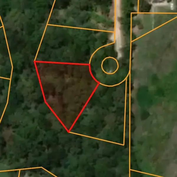 Lot 15 Aylsham Lane, Bella Vista, AR 72714