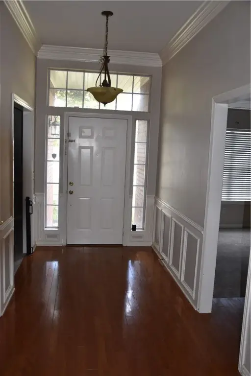 123 E Colorado Avenue, Springdale, AR 72764 - Image #2