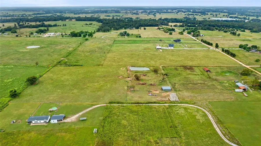 22201 Leonard Ranch Road, Gravette, AR 72736 - Image #2
