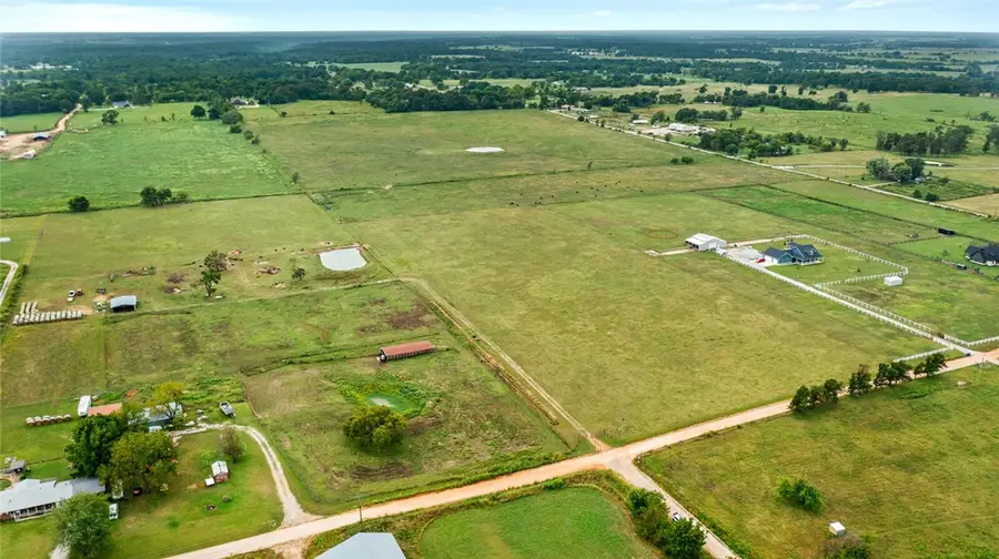 22201 Leonard Ranch Road, Gravette, AR 72736 - Image #3