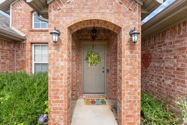 221 Beasley Drive, Centerton, AR 72719 - Image #3