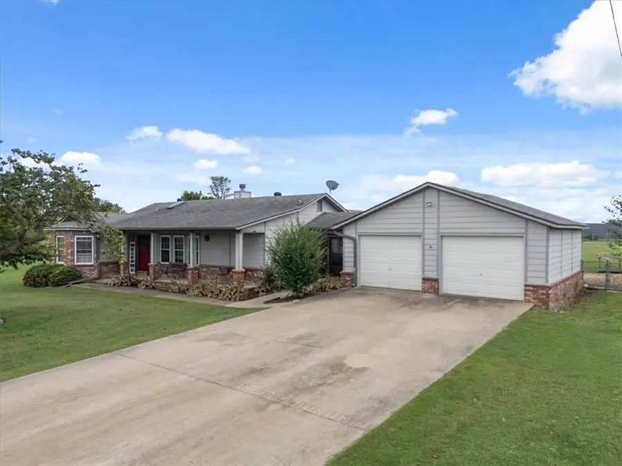 513 N Old Wire Road, Lowell, AR 72745 - Image #2