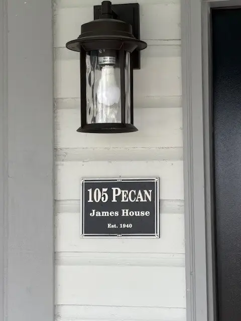 105 Pecan Street, Dardanelle, AR 72834 - Image #2