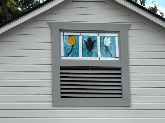 105 Pecan Street, Dardanelle, AR 72834 - Image #3