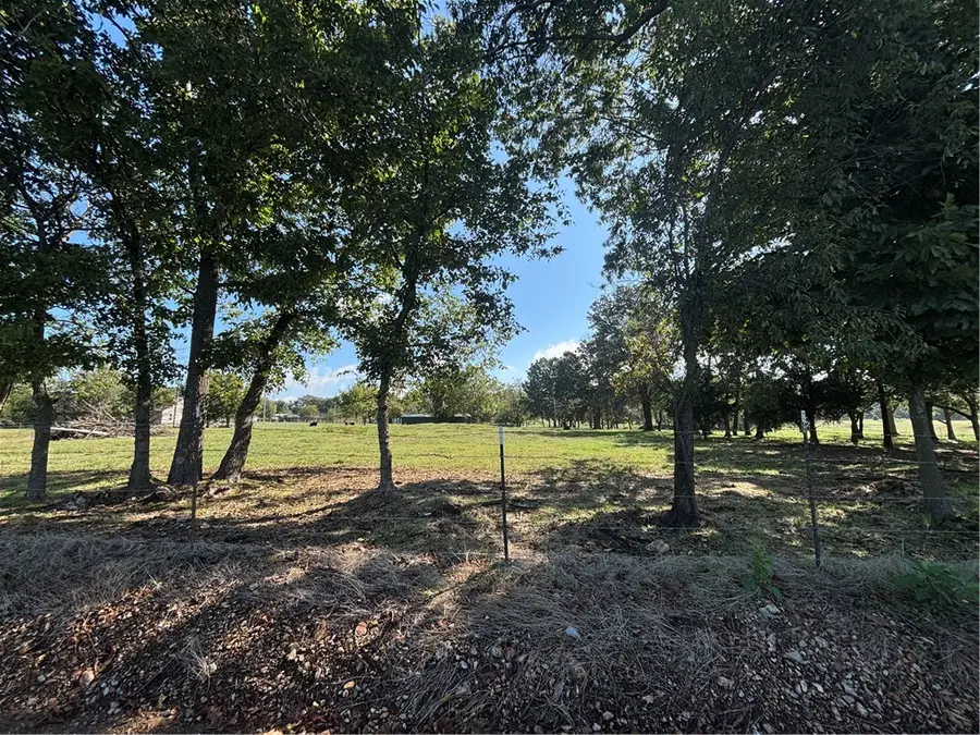 13096 Dow Road, Gravette, AR 72736 - Image #3