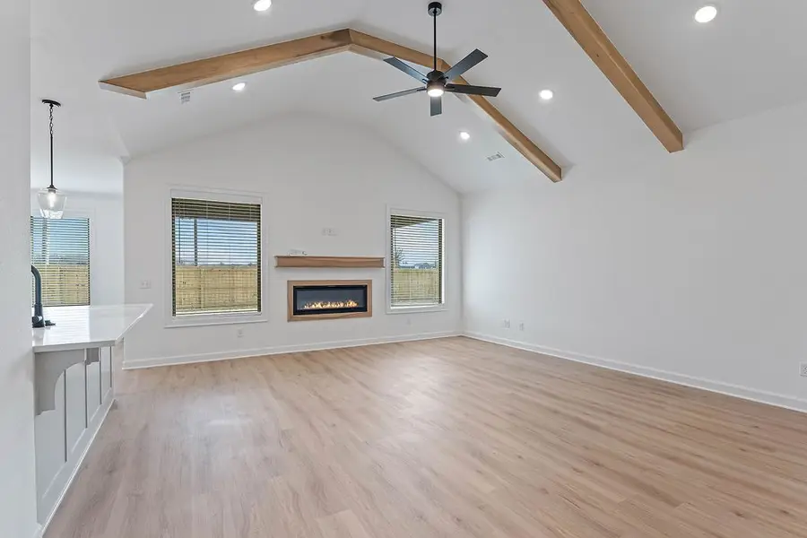 2144 Porter Street, Pea Ridge, AR 72751 - Image #2