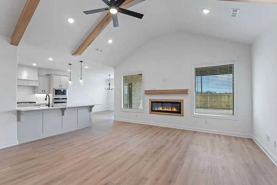 2144 Porter Street, Pea Ridge, AR 72751 - Image #3