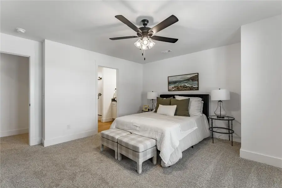 2290 Harvest Falls Lane, Farmington, AR 72730 - Image #3