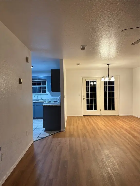 800 Meghan Street, Siloam Springs, AR 72761 - Image #3