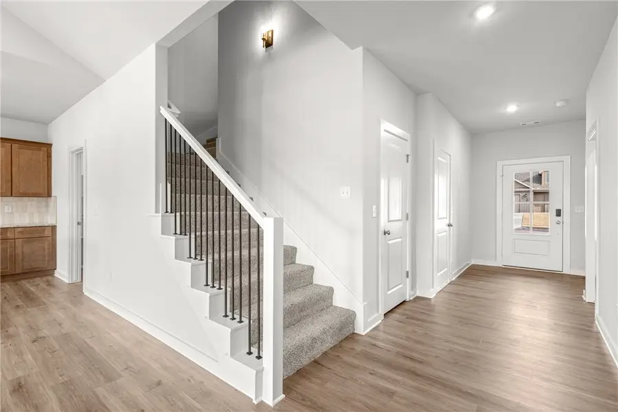 2304 N Presley Street, Siloam Springs, AR 72761 - Image #2