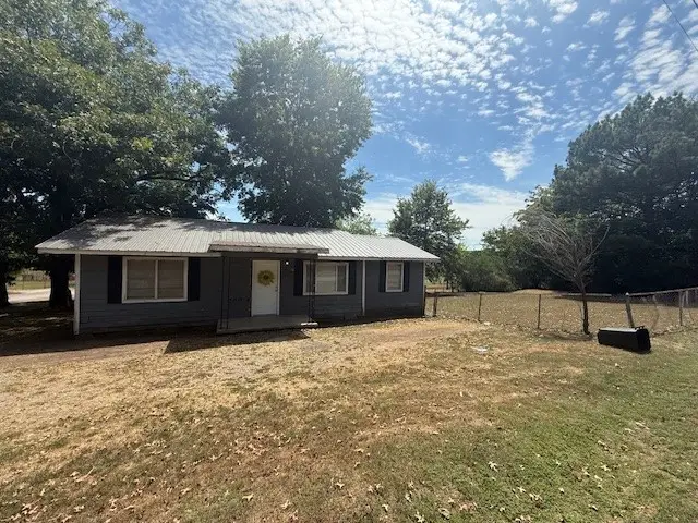 1160 Wood Street, Paris, AR 72855 - Image #1