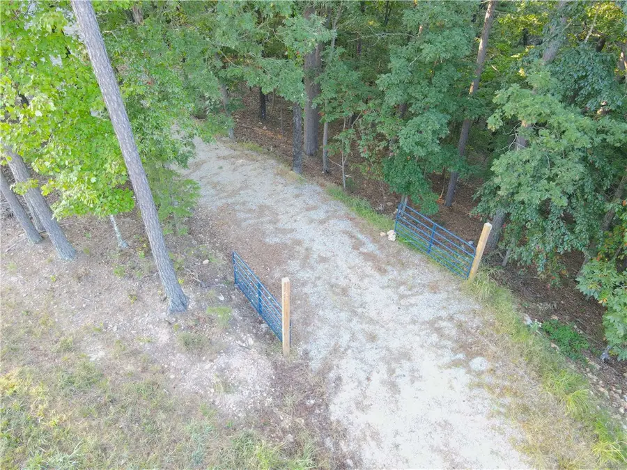 12960 Hwy 187, Eureka Springs, AR 72631 - Image #3