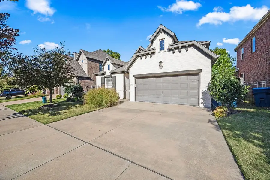 2508 SW Nottingham Avenue, Bentonville, AR 72713 - Image #2