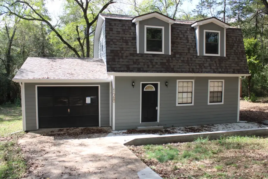 128 Walnut Circle, Yellville, AR 72687 - Image #2