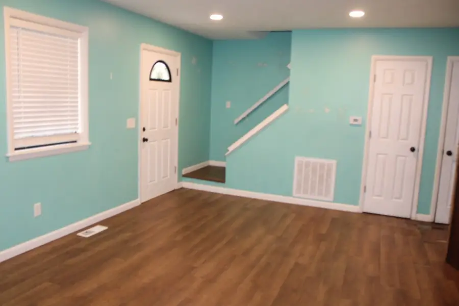 128 Walnut Circle, Yellville, AR 72687 - Image #3