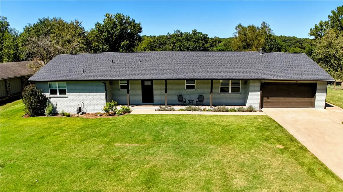 13491 St Andrews Drive, Siloam Springs, AR 72761 - Image #1