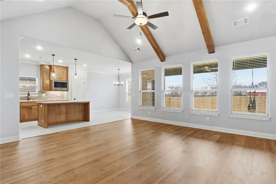 721 Marianne Street, Bentonville, AR 72713 - Image #3