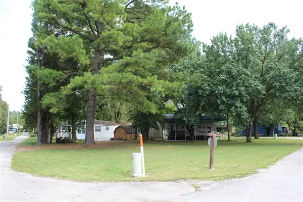 57300 County Road 658, Kansas, OK 74347