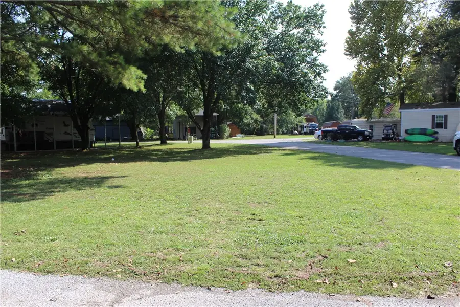 57300 County Road 658, Kansas, OK 74347 - Image #2