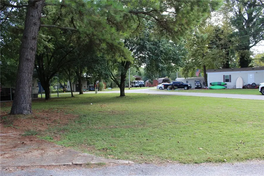 57300 County Road 658, Kansas, OK 74347 - Image #3