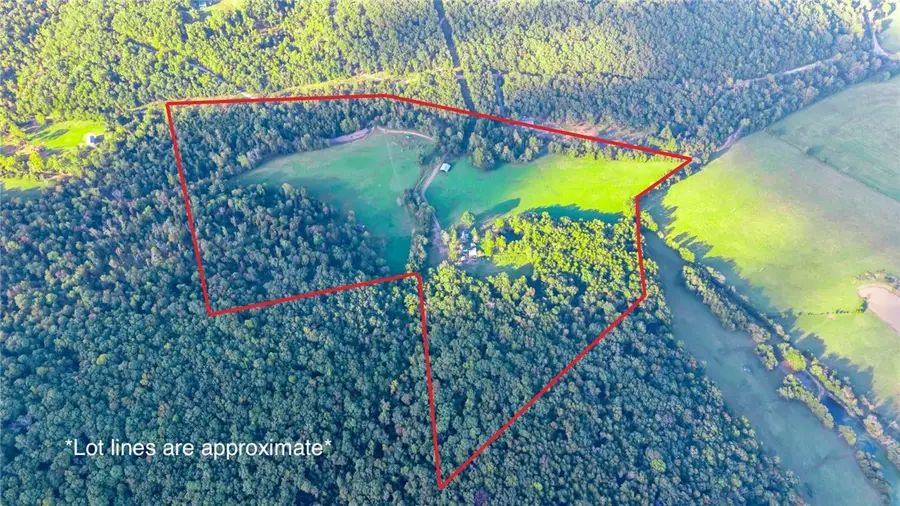 5469 Madison 6444, Huntsville, AR 72740 - Image #2