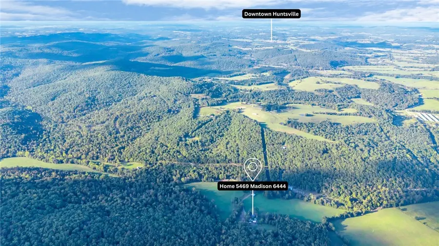 5469 Madison 6444, Huntsville, AR 72740 - Image #3