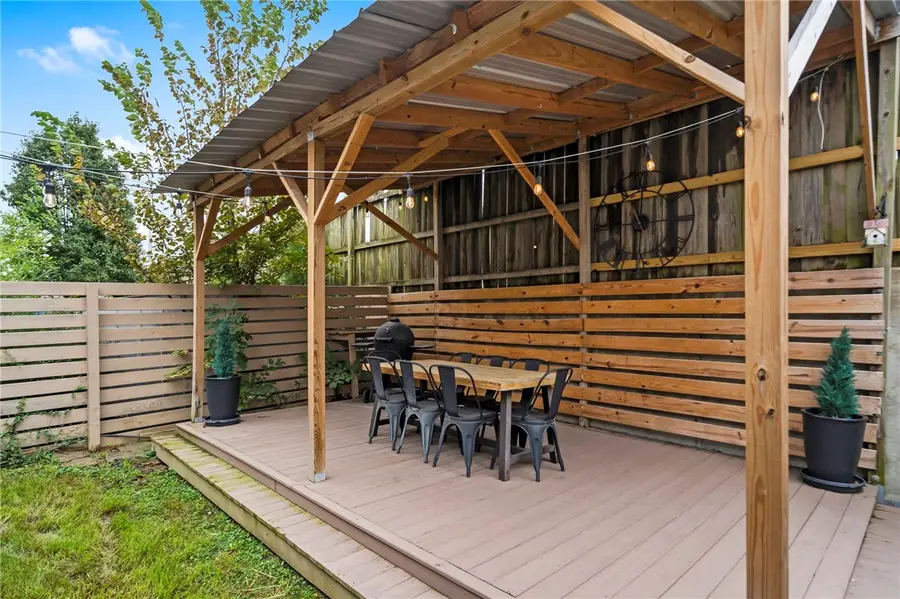 3 Brookhaven Court, Bentonville, AR 72712 - Image #3