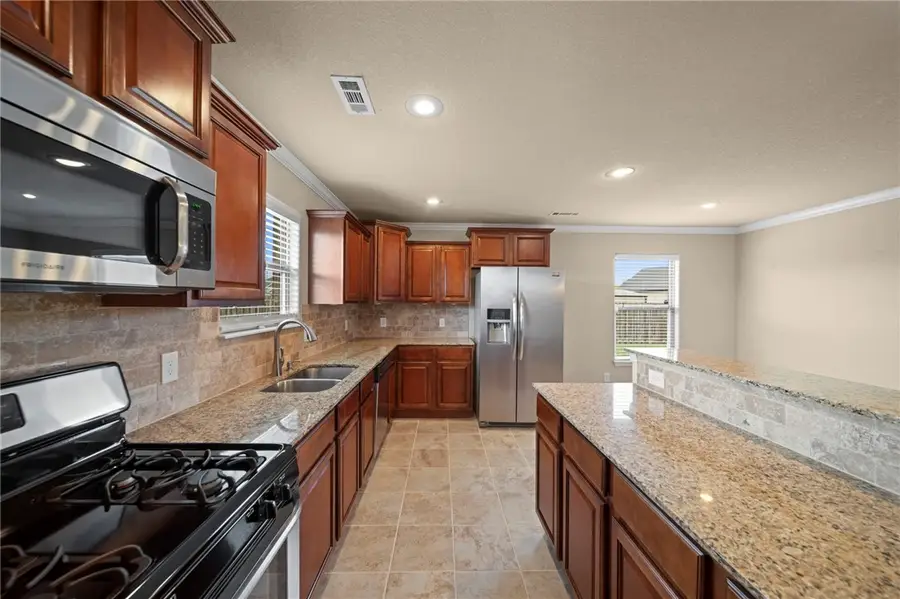 7478 Bellgrove Avenue, Springdale, AR 72762 - Image #3