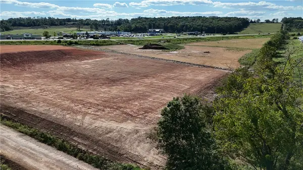 004 Hwy 412, Huntsville, AR 72740