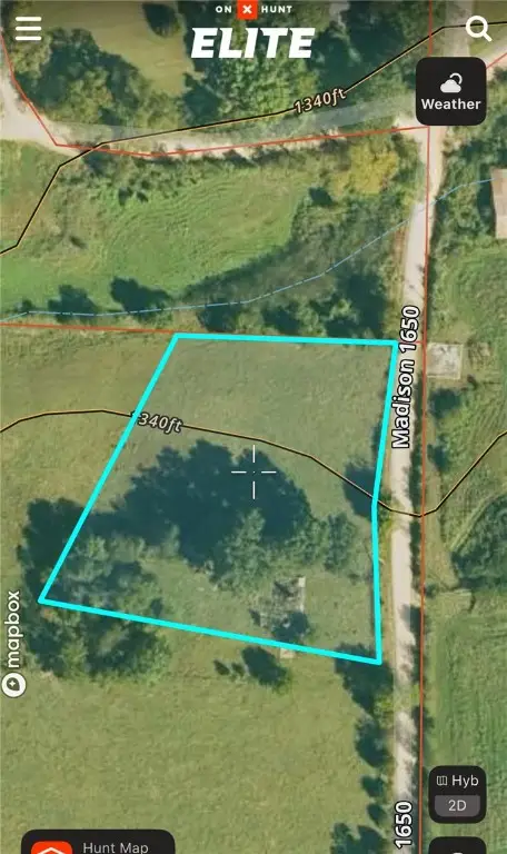 004 Hwy 412, Huntsville, AR 72740 - Image #2