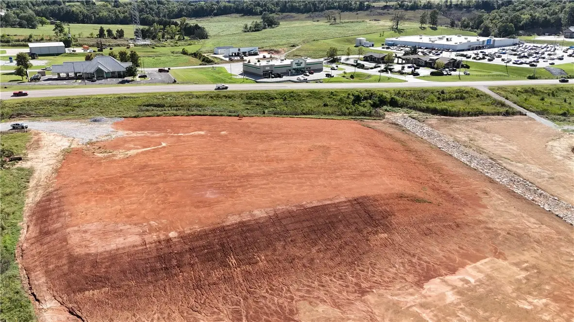 005 Hwy 412, Huntsville, AR 72740 - Image #1