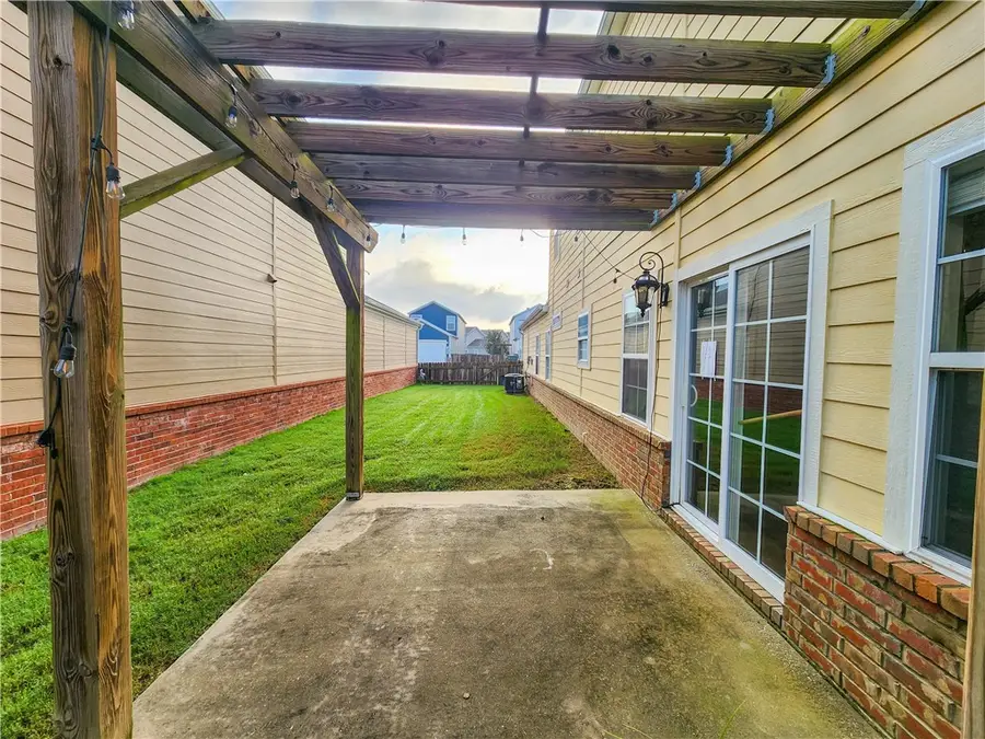 638 N Longfellow Lane, Fayetteville, AR 72704 - Image #3